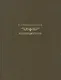 Н. П. Гиляров-Платонов. Из пережитого. Автобиографические воспоминания. В двух томах. Том 2 - фото 1