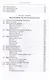 Комплект История западной философии: В 2-х книгах. Книга I: Античность. Средневековье. Возрождение. Книга II: Новое время. Современная западная философия (2 книги) - фото 8