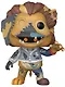 Фигурка Funko POP! Games FNAF Costumed Mimic (1215) (Fun90845) - фото 1