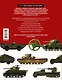 Танки и бронетехника Второй мировой войны. СССР и его союзники. 1939-1945 - фото 2