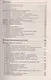 Лечение болезней внутренних органов. Том 2. Лечение ревматических болезней. Лечение эндокринных болезней. Лечение болезней почек - фото 4