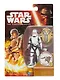Игрушка HASBRO, Star Wars, Фигурка Звездных войн 9,5 см (Миссия в Пустыне/ Снежная миссия)  (B3963) - фото 2