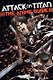 Attack on Titan: The Anime Guide - фото 1