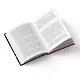 Код "Синий" - фото 3