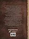 Последнее желание. Меч Предназначения. Кровь эльфов. Час Презрения. Крещение огнем. Башня Ласточки. Владычица Озера - фото 2
