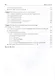 Medical Microbiology, Virology, Immunology. Textbook in 2 Volumes. Volume 1 (на английском языке) - фото 7