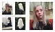 Billie Eilish - фото 6