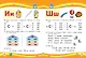 Большая книга заданий и упражнений для подготовки к школе - фото 8