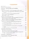 Русский язык. 1 класс. Тренажёр-справочник - фото 2