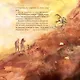 Хранительница Солнца - фото 6