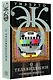 О телевидении. Статьи и эссе 1956-2015 - фото 3