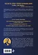 Диалог с Богом. История противостояния и взаимодействия человечества с Творцом - фото 2
