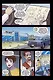 Five Nights at Freddys: Fazbear Frights. Graphic Novel. Volume 1 - фото 4