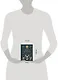 Книга-оракул Ответы Шаманов - фото 11