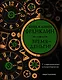 Время — деньги! С современными комментариями - фото 1