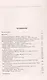 Четыре года в австро-венгерском Генштабе. Воспоминания полномочного представителя германского Верховного командования о боевых операциях и закулисных соглашениях. 1914-1918 - фото 3
