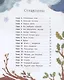Ученица волшебника - фото 3