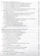 Стек MEAN. Mongo, Express, Angular, Node - фото 3