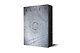 Alien Covenant: David's Drawings 2 books in set  (Dane Hallett) Чужой Завет: Рисунки Дэвида 2 книги в наборе (Дейн Халлет)/ Книги на английском языке - фото 1