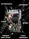 Атака титанов. Книга 3 (Том 5, 6) (Attack on Titan / Атака на титанов / Shingeki no Kyojin). Манга - фото 5