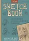 Скетчбук. Лошадь. Нарисуй все, что хочешь! Для начинающих и ищущих вдохновения художников - фото 1