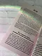 Книга Белой магии. Привлечение денег, везения, влияния - фото 5
