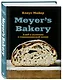 Meyer’s Bakery. Хлеб и выпечка в скандинавской кухне - фото 3