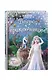 Холодное сердце 2. Вперед к приключениям! - фото 3