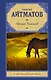 Прощай, Гульсары! - фото 1