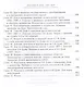 Россия и Дон. История донского казачества 1549-1917. Исследование по истории государственного и... - фото 4