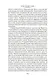 Даурия - фото 15