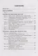 Тесты по русскому языку. В 2-х частях. Часть 1: 5 класс: к учебнику Т.А. Ладыженской, М.Т. Баранова, Л.А. Тростенцовой и др. «Русский язык. 5 класс. В двух частях». ФГОС НОВЫЙ - фото 2