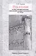 Русь и соседи: история этноконфессиональных представлений в древнерусской книжности XI–XIII вв. - фото 1