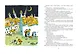 Золотой ключик, или Приключения Буратино (цв. илл.) - фото 6