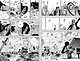 Ван-Пис. Книга 17 (Том 49, 50, 51) - Одиннадцать Сверхновых Звёзд. (One Piece / Большой куш). Манга - фото 9