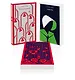 Набор экранизированные книги Маргарет Этвуд (из 3-х книг: "Рассказ Служанки", "Заветы", "Она же Грейс") - фото 3