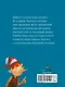 Золотой ключик, или Приключения Буратино - фото 7