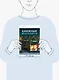 Книжные магазины: большое путешествие от Сеула до Санкт-Петербурга - фото 8