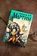 Игра престолов: Из цикла "Песнь льда и огня" - фото 5
