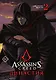 Assassins Creed. Династия. Том 2 (Assassin's Creed: Dynasty). Маньхуа - фото 1