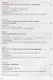 Русский язык для дипломатов: учебное пособие по языку специальности для иностранных учащихся. В2 - фото 3