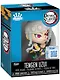 Фигурка Funko Minis Demon Slayer, в ассортименте (1 из 6) (Fun92041) - фото 3