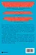 Я, Азимов. Мемуары - фото 2