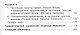 Английский язык. 4 класс. Пособие по грамматике "Grammar Companion". Часть 1 - фото 4