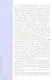 Интерьеры столетия "1920-2020". Пособие для дизайнеров - фото 7