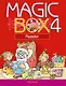 Magic Box 4. Reader / Волшебная шкатулка. Английский язык. 4 класс. Книга для чтения - фото 1