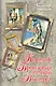 Кортик, Бронзовая птица, Выстрел : повести - фото 1