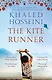 The Kite Runner (Khaled Hosseini) Бегущий за ветром (Халлед Хоссейни) /Книги на английском языке - фото 1