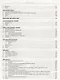 VERSION 2.0 Еnglish Grammar. Reference & Practice. Грамматика английского языка. Версия 2.0 - фото 3