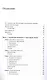 Трансактный анализ в психотерапии. Системная индивидуальная и социальная психиатрия - фото 3